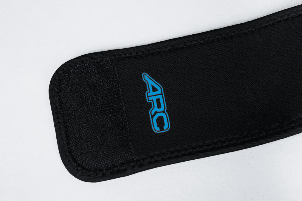 ARC™ Shoulder Wrap