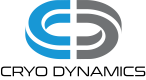 Cryo Dynamics