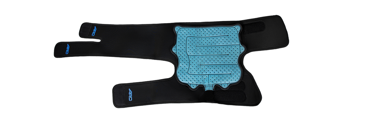ARC™ with Hip Wrap