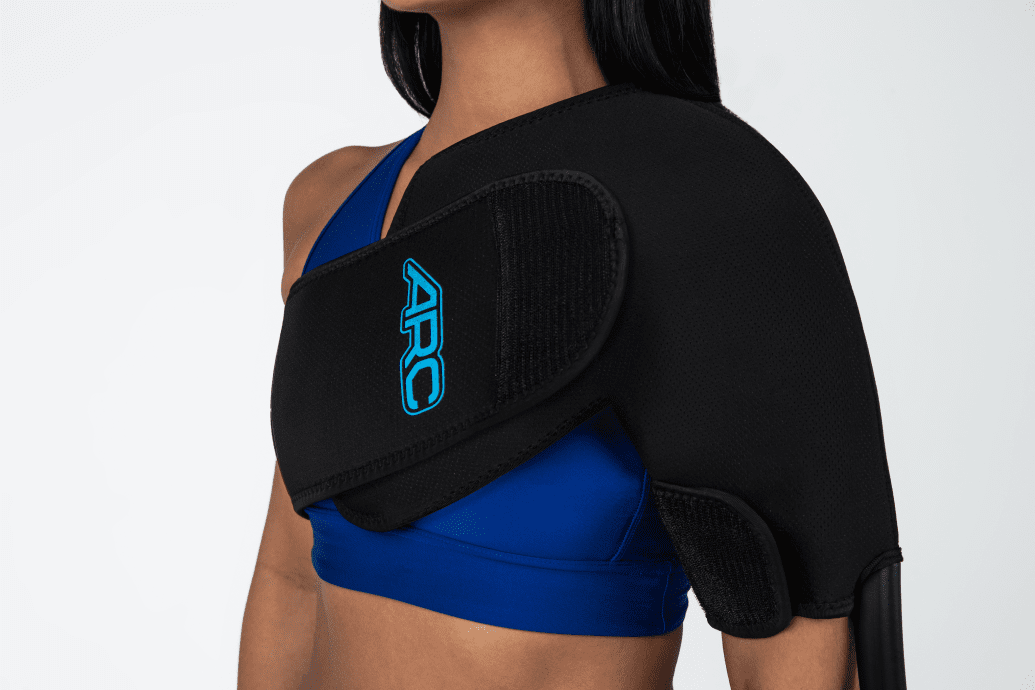 ARC™ Shoulder Wrap